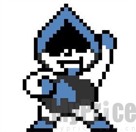 三角符文第五章