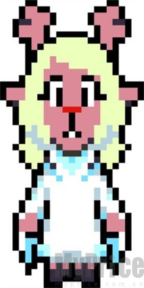 三角符文第五章
