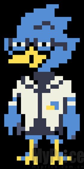 三角符文第五章