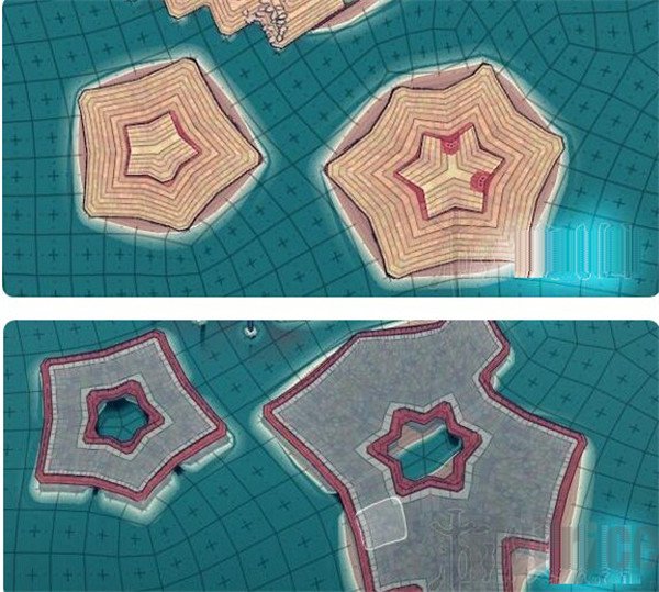 水上小镇无登录版