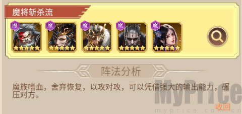 剑与盾