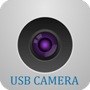 usbcamera