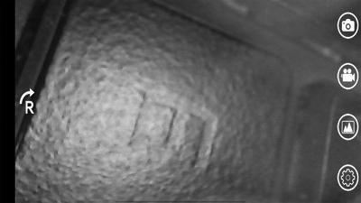 usbcamera