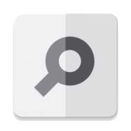 applistdetector