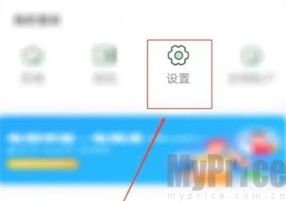 呱呱电话