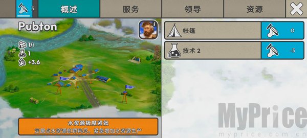 劫后公司中文版