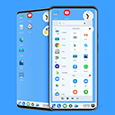 win10启动器app