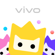 秒玩小游戏vivo