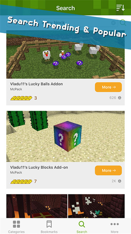 addons老版本
