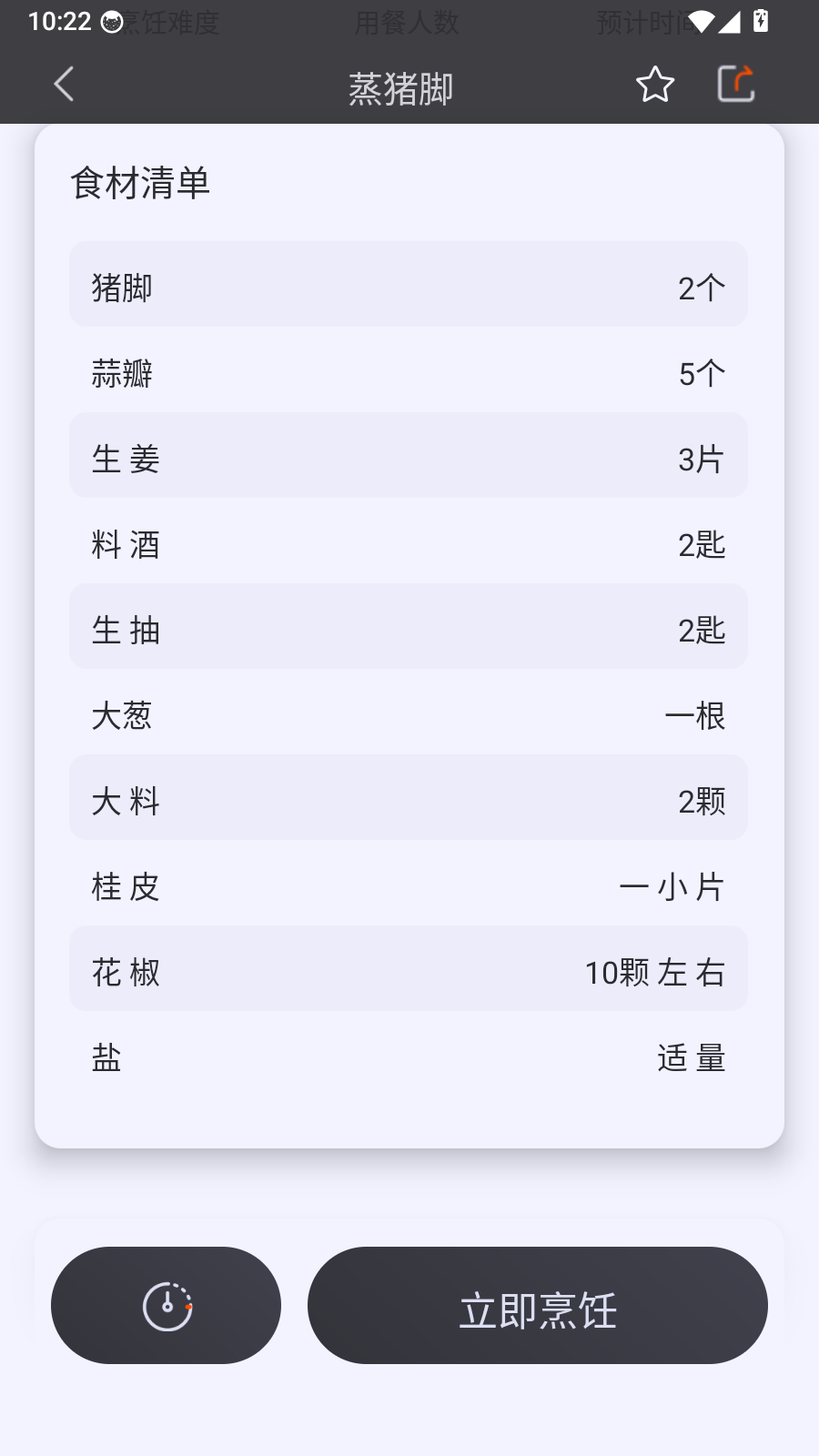 亿田智厨
