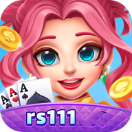 如是棋牌rs111