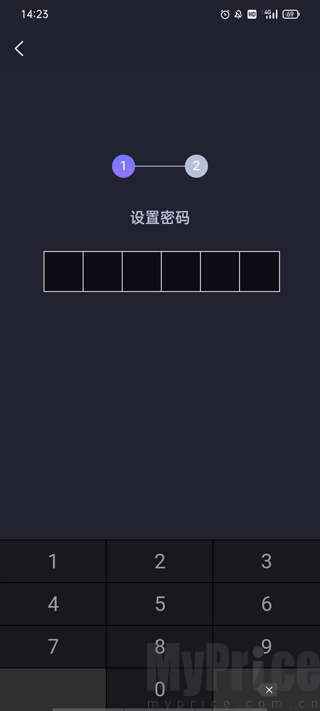 声优助眠