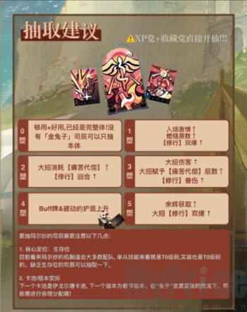 重返未来1999官服