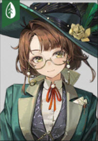 重返未来1999官服