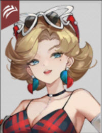 重返未来1999官服