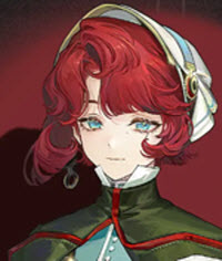 重返未来1999官服