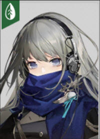 重返未来1999官服