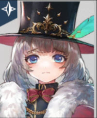 重返未来1999官服