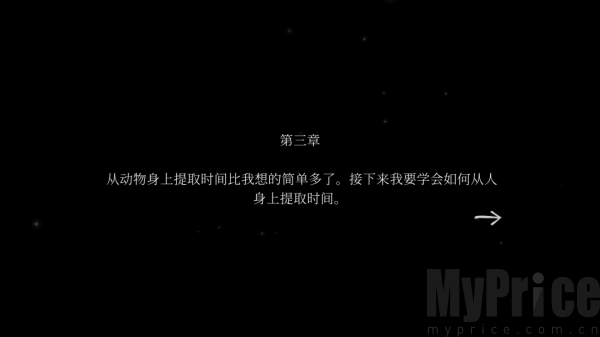 tick tock中文版