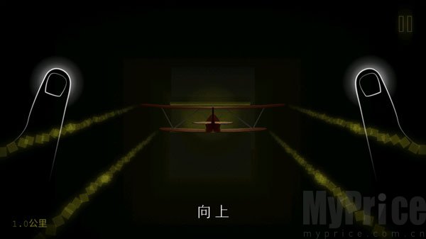 远方