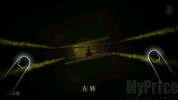 远方