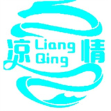 凉情辅助器框架