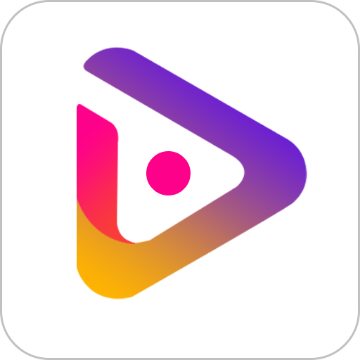 月亮播放器TV版