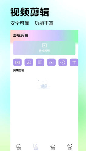 影猫maoyan