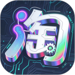 小淘盒