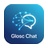 Glosc Chat