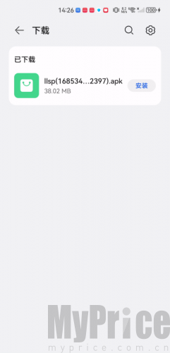 懒懒视频电视版