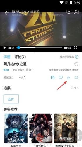 懒懒视频电视版