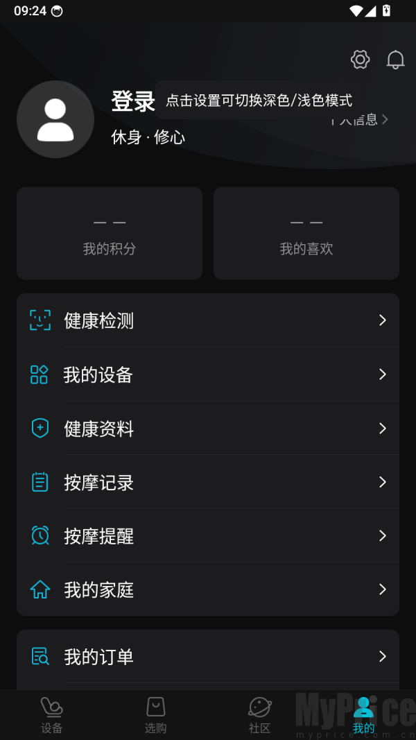 瑞多