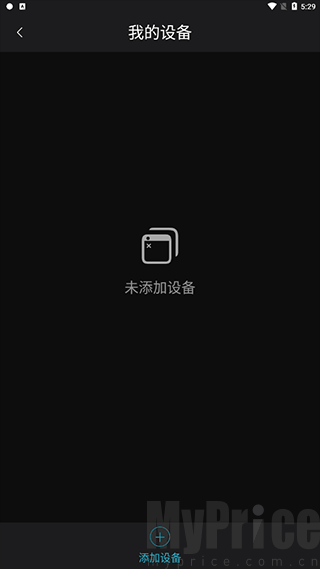 瑞多