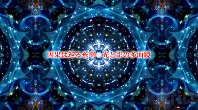 美少女万华镜1