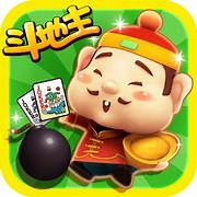 神人斗地主官方版