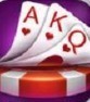 上下棋牌华为版