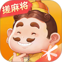 欢乐斗地主真人版