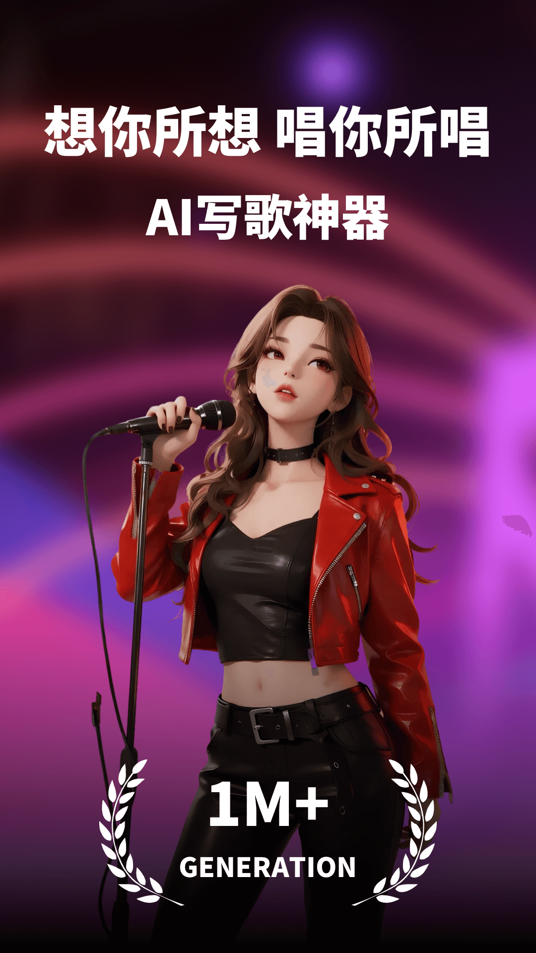 suno音乐ai