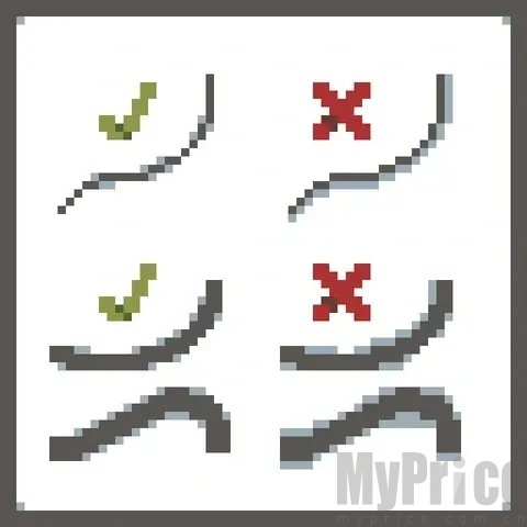 像素画板安卓版