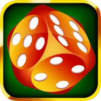 吉祥棋牌新版本