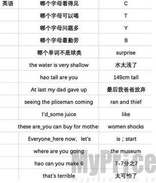 第二人生游戏旧版
