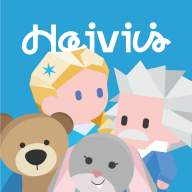 Haivivi