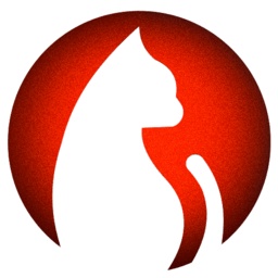 追剧猫pro绿化版