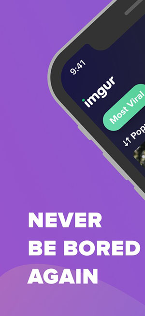 Imgur