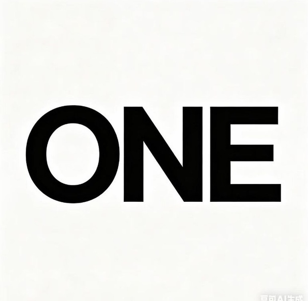 one-ai自瞄