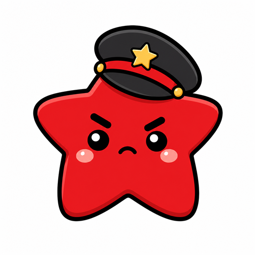 凛冬督学局
