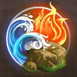 涂鸦恶魔汉化版