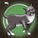 涂鸦恶魔汉化版