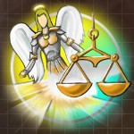涂鸦恶魔汉化版